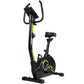 VIRTUFIT ICONSOLE HTR 2.1 ERGOMETERS EXERCISE BIKE In preparation Your Sports Performance