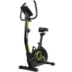 VIRTUFIT ICONSOLE HTR 2.1 ERGOMETERS EXERCISE BIKE In preparation Your Sports Performance