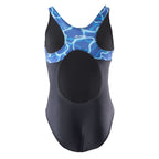SUSSIE JR Children's Swimsuit Clothing Your Sports Performance