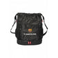 FC Barcelona Sports Backpack Gym Backpack 612426197 Accessories/Plecaki/Deuter/Sports/school Your Sports Performance