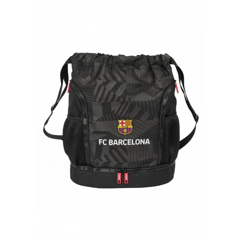 FC Barcelona Sports Backpack Gym Backpack 612426197 Accessories/Plecaki/Deuter/Sports/school Your Sports Performance