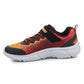 Skechers Go Run 650 Norvo Jr 405035L-BKRD Footwear/Lifestyle/Skechers Skechers