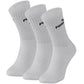Puma 7308-300 Socks Clothing/Training/Socks/Unisex Your Sports Performance