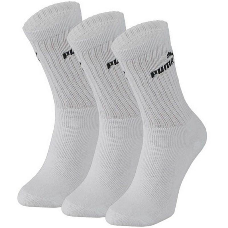 Puma 7308-300 Socks Clothing/Training/Socks/Unisex Your Sports Performance