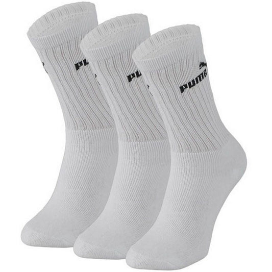 Puma 7308-300 Socks