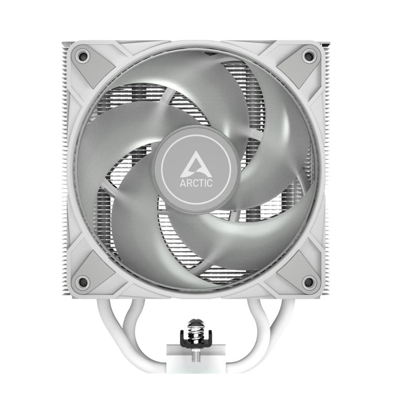 Arctic Freezer 36 A-RGB White (ACFRE00125A) Chłodzenie/Chłodzenie CPU Your Sports Performance