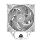 Arctic Freezer 36 A-RGB White (ACFRE00125A) Chłodzenie/Chłodzenie CPU Your Sports Performance