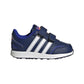 Adidas Switch 3 CF I Jr H03794 shoes Footwear/Lifestyle/Buty niskie Adidas