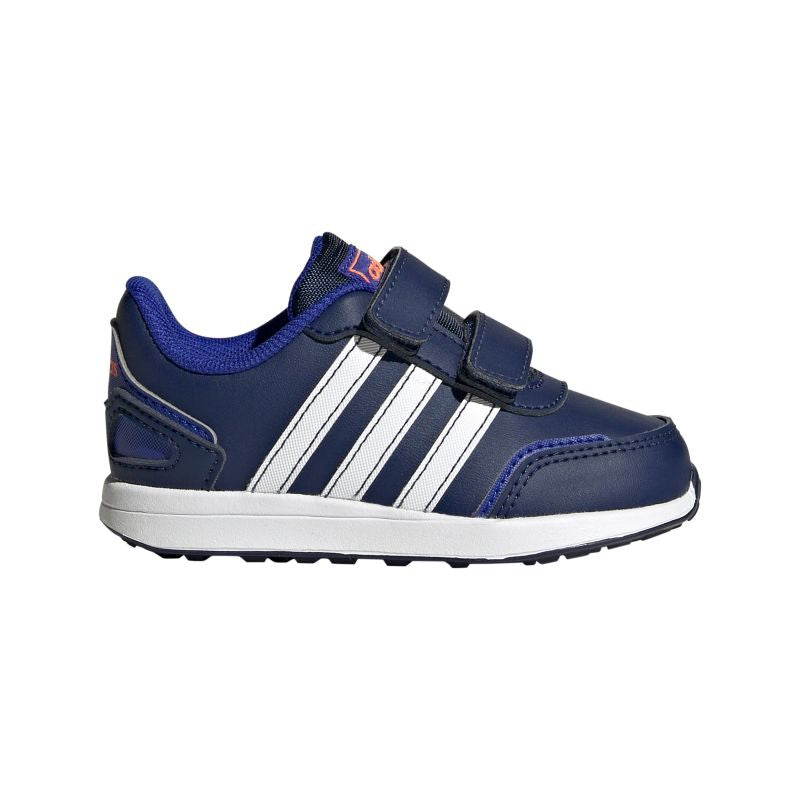 Adidas Switch 3 CF I Jr H03794 shoes Footwear/Lifestyle/Buty niskie Adidas