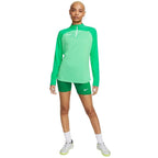 Shorts Nike Nk Df Strike Np Short W DH8327 302 Clothing/Training Nike