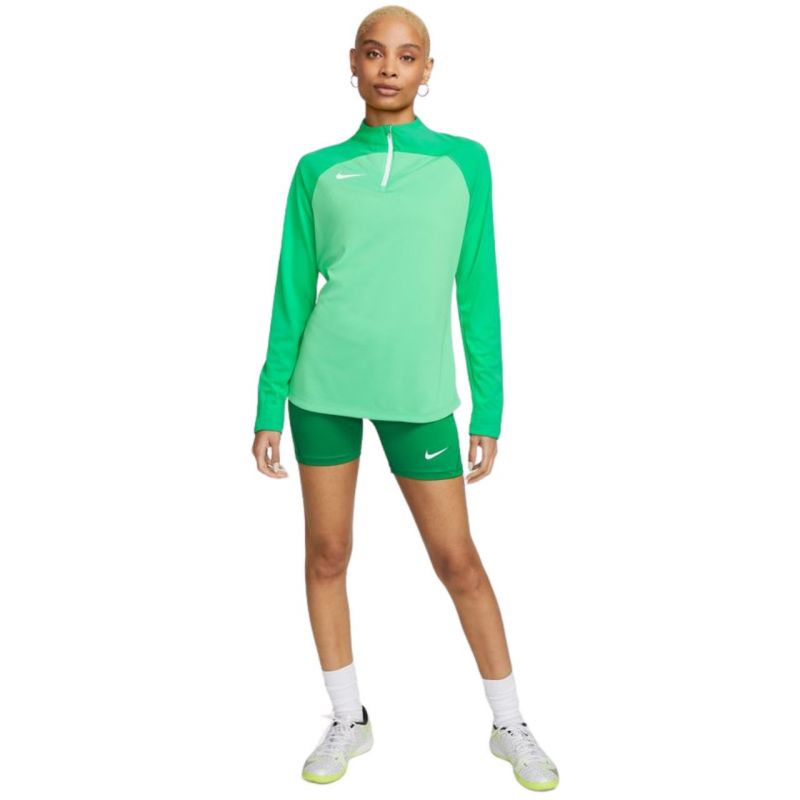 Shorts Nike Nk Df Strike Np Short W DH8327 302 Clothing/Training Nike