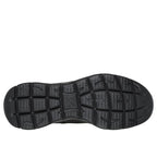 Skechers SUMMITS-KORLO 232940 BBK Men's Sports Shoes