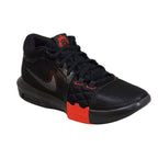 Nike LeBron Witness 8 Men's Basketball Shoes Black - FB2239-005 Obuwie/Buty na co dzień Your Sports Performance