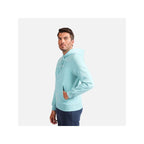 ROSSIGNOL Cliffside H Men's Blue Sweatshirt