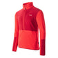 Elbrus Cari Polartec 1/2 M 92800396435 Clothing/Outdoor Your Sports Performance