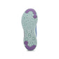 Skechers Slip-ins: GO Walk Now shoes - Khloe W 125643-BLGR Footwear/Lifestyle/Skechers Skechers