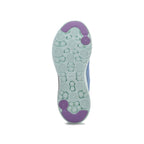 Skechers Slip-ins: GO Walk Now shoes - Khloe W 125643-BLGR Footwear/Lifestyle/Skechers Skechers