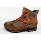 Aku Trekker GTX W 978518 trekking shoes Footwear/Outdoor/Aku Your Sports Performance