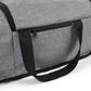 Meteor Nanuq 16892 fitness bag Accessories/Bags/Other bags Your Sports Performance