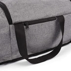 Meteor Nanuq 16892 fitness bag Accessories/Bags/Other bags Your Sports Performance