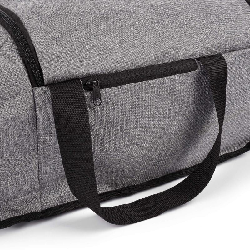 Meteor Nanuq 16892 fitness bag Accessories/Bags/Other bags Your Sports Performance