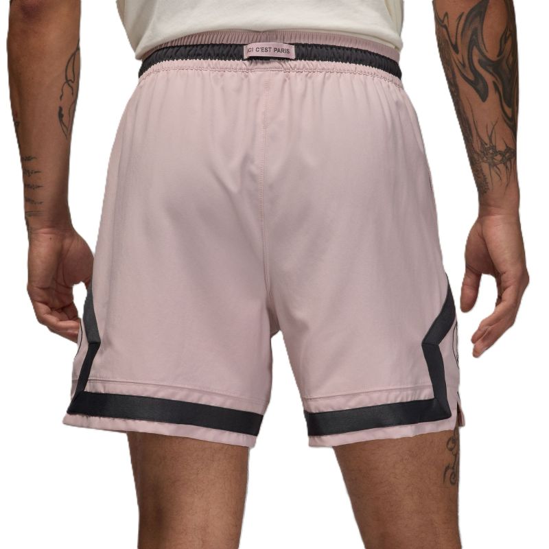 Nike Jordan PSG Diamond HV3432-627 Shorts In preparation Your Sports Performance