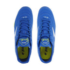 Joma Aguila 2504 Tf M AGUW2504TF football boots Joma