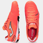 Joma Dribling 2507 IN M DRIS2507IN football boots Footwear/Football/IN/SR Joma