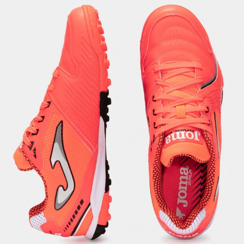 Joma Dribling 2507 IN M DRIS2507IN football boots Footwear/Football/IN/SR Joma