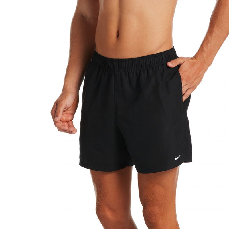 Nike Essential LT M NESSA560 001 Swimming Shorts Clothing/Swimming Nike