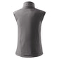 Malfini Softshell Vision Vest W MLI-51636 Clothing/Outdoor/Malfini Malfini