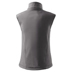 Malfini Softshell Vision Vest W MLI-51636 Clothing/Outdoor/Malfini Malfini