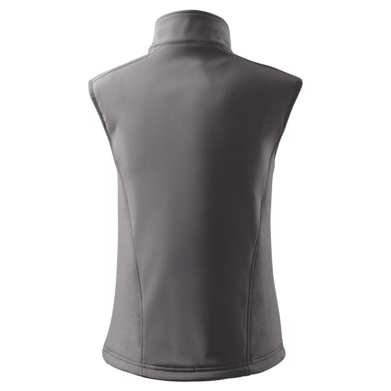 Malfini Softshell Vision Vest W MLI-51636 Clothing/Outdoor/Malfini Malfini