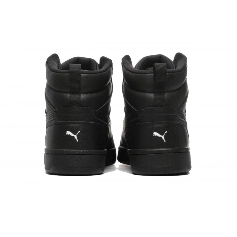 Puma Rebound v6 M shoes 39232612 Footwear/Lifestyle Puma