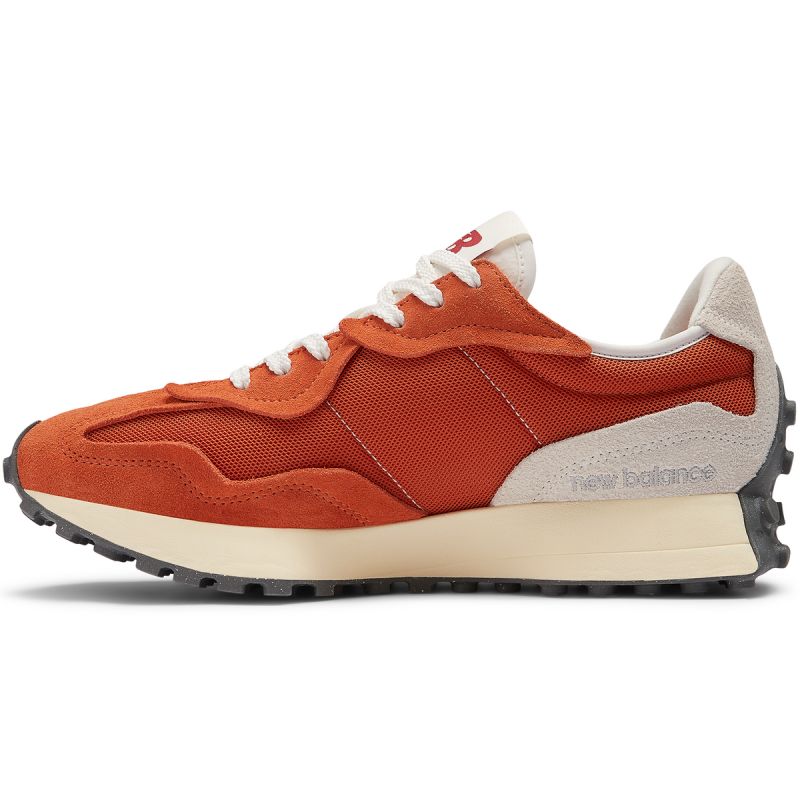 New Balance unisex sneakers U327WRH In preparation Your Sports Performance