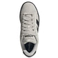 Adidas Grand Court Alpha 00s M IH1287 shoes Footwear/Lifestyle Adidas