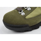 Aku Women's Ultralight Gore-tex Hiking Boots, Gray Green To be categorized Your Sports Performance