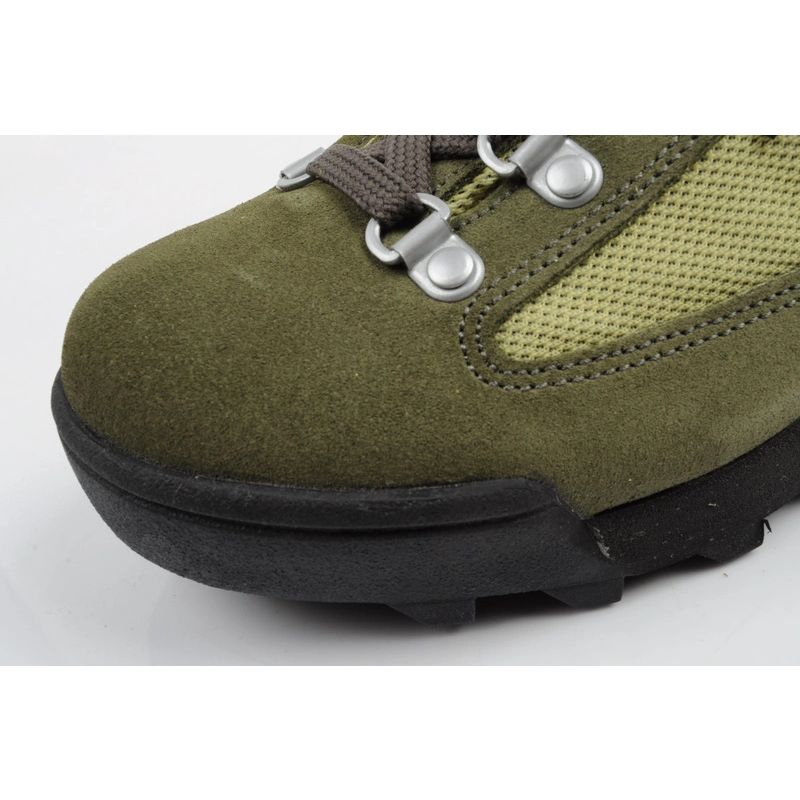 Aku Women's Ultralight Gore-tex Hiking Boots, Gray Green To be categorized Your Sports Performance