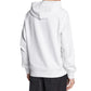 Calvin Klein Jeans Regular M J30J322535 sweatshirt Clothing/Lifestyle/Calvin Klein Your Sports Performance