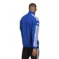 Adidas Squadra 21 M GP6445 sweatshirt Clothing/Football Adidas