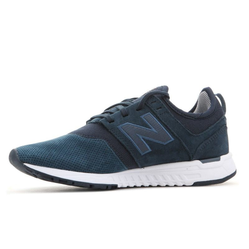 New Balance WRL247WP In preparation Your Sports Performance