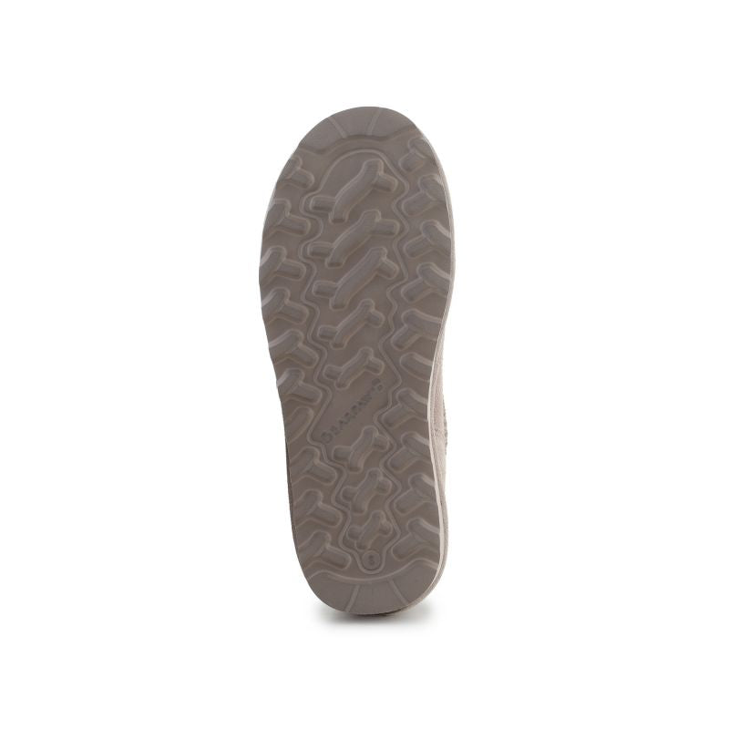 BearPaw Shorty W 2860W-500 Shoes Footwear/Outdoor/BearPaw Your Sports Performance