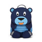 Affenzahn Backpack Teddy Bear AFZ-FAL-002-003 Accessories/Plecaki/pozostałe plecaki Your Sports Performance