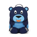 Affenzahn Backpack Teddy Bear AFZ-FAL-002-003 Accessories/Plecaki/pozostałe plecaki Your Sports Performance