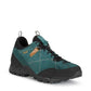 Aku Nativa GTX W 629676 trekking shoes Footwear/Outdoor/Aku Your Sports Performance