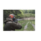 3M PELTOR ProTac Shooter 32dB ear protectors Import z Action/Strzelectwo/Ochrona słuchu Your Sports Performance