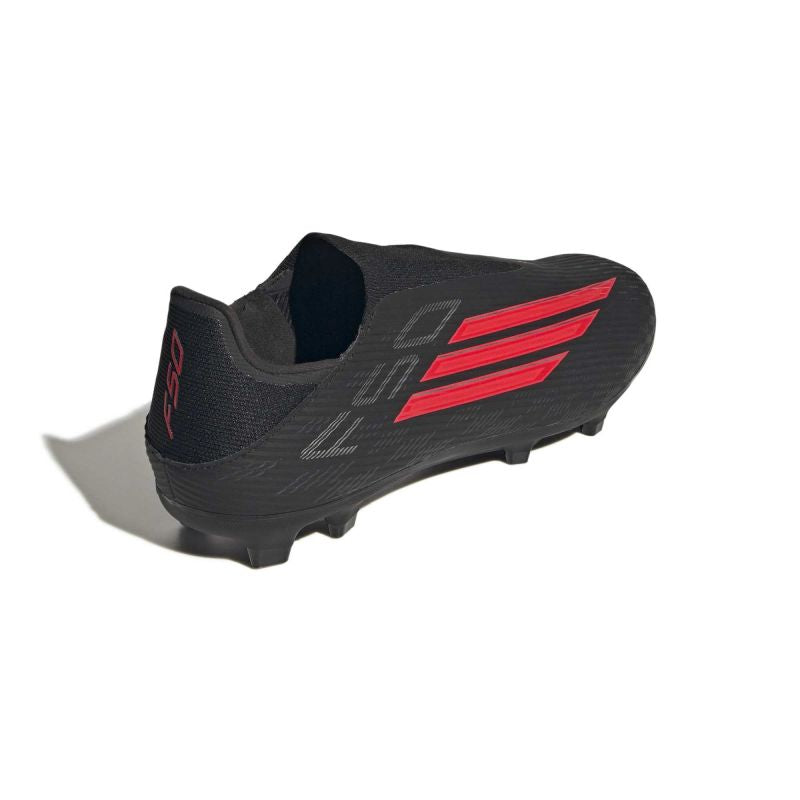 Adidas F50 League LL FG/MG JR8986 shoes To be categorized Your Sports Performance