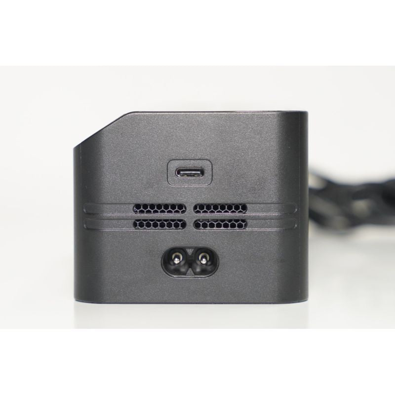 Autel Multi-charger For EVO Max Series Drony/Ładowarki akumulatorowe bez akumulatorków Your Sports Performance