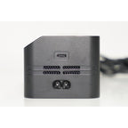 Autel Multi-charger For EVO Max Series Drony/Ładowarki akumulatorowe bez akumulatorków Your Sports Performance