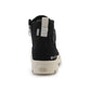 Palladium Pampa Hi Zip Organ U 79101-008-M shoes Footwear/Lifestyle/Palladium Your Sports Performance
